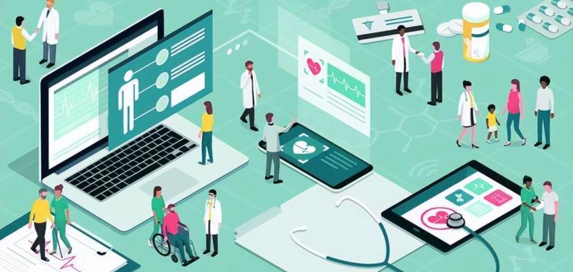 银湖资本,银湖资本案例