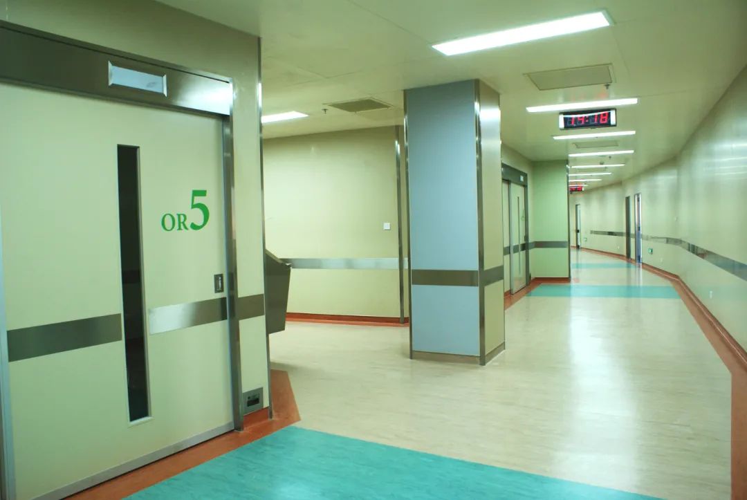 松江区妇幼保健院电话,妇幼保健医院招人