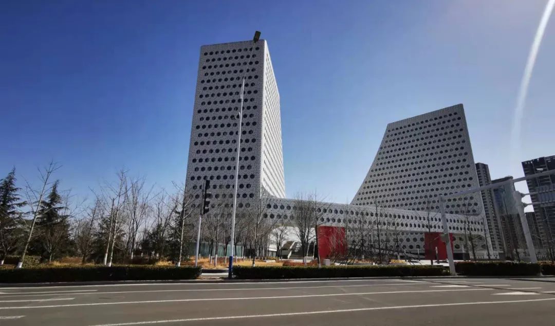 蓝谷房价最新消息,实探深圳楼市