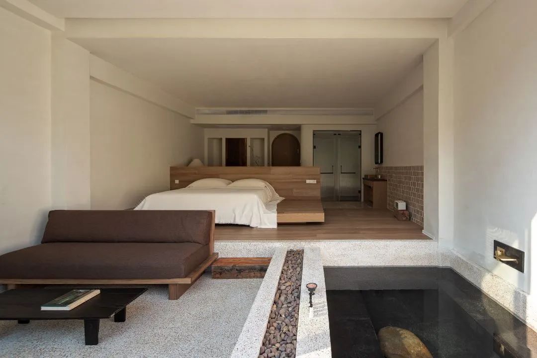 阳朔观岚和玖壤,观岚民宿阳朔多少钱