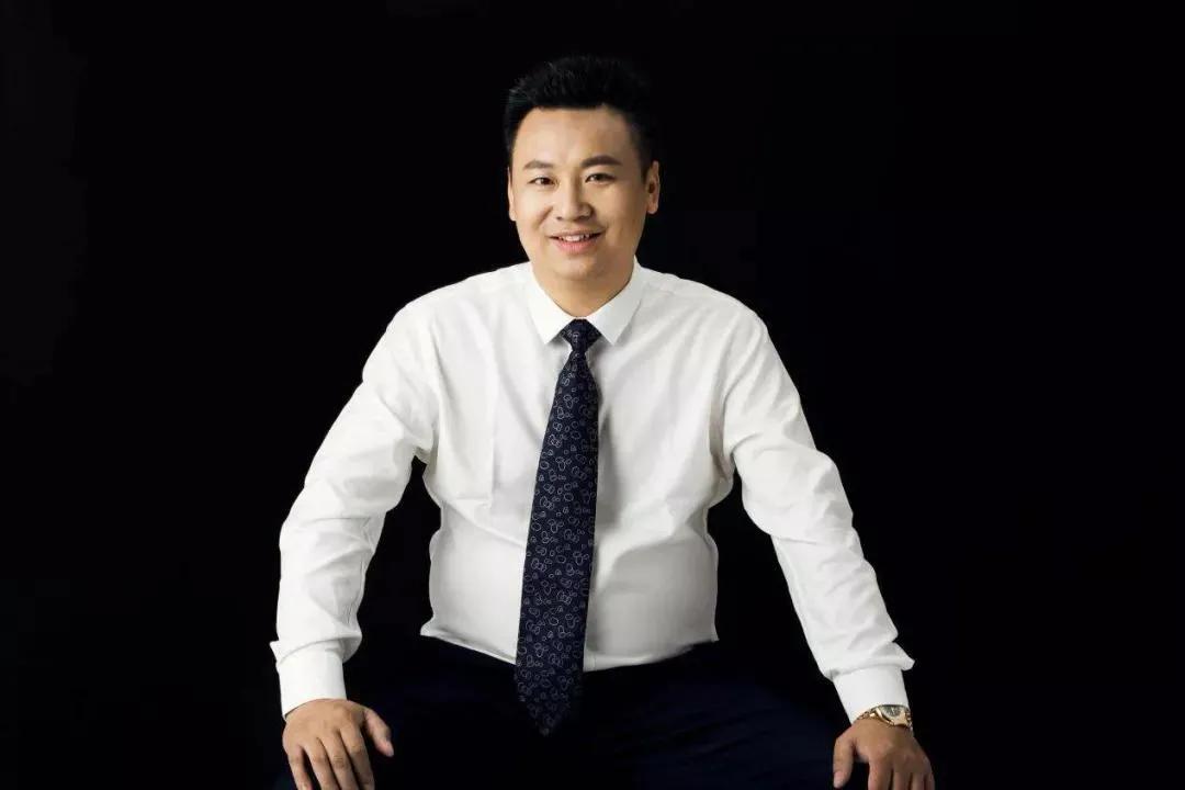 久诺涂料排名第几名,久诺建筑涂料品牌排名