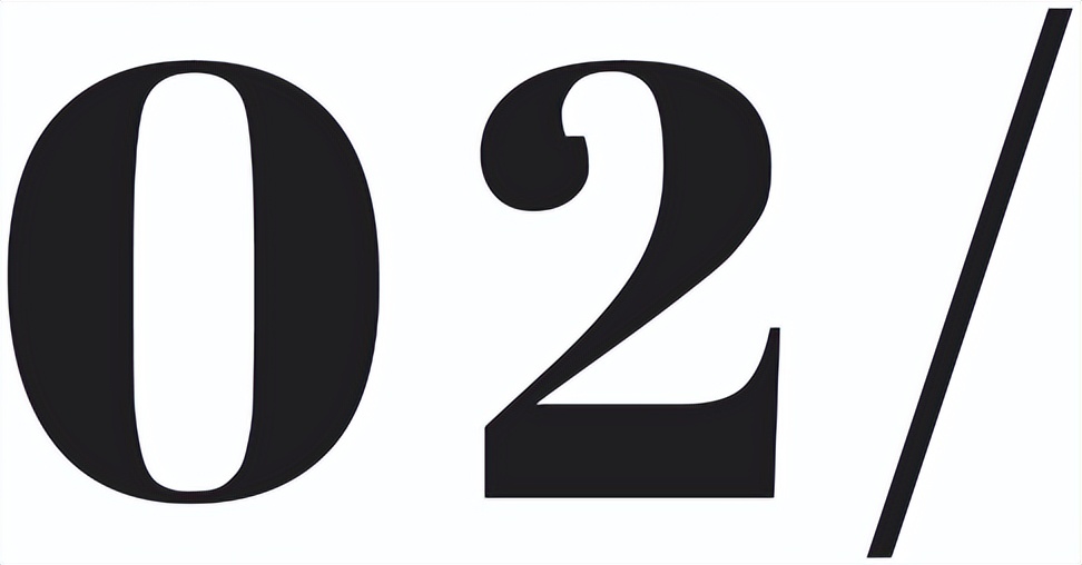 动车脱轨事件2019年完整版,浙江动车脱轨事件直播画面