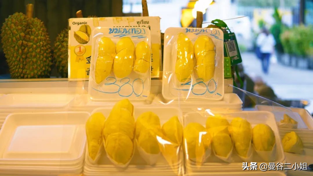 榴莲卖68块钱一斤符合市场价吗,榴莲卖44元一斤