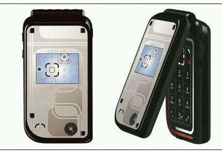 诺基亚手机8810老款经典,诺基亚手机铃声经典版