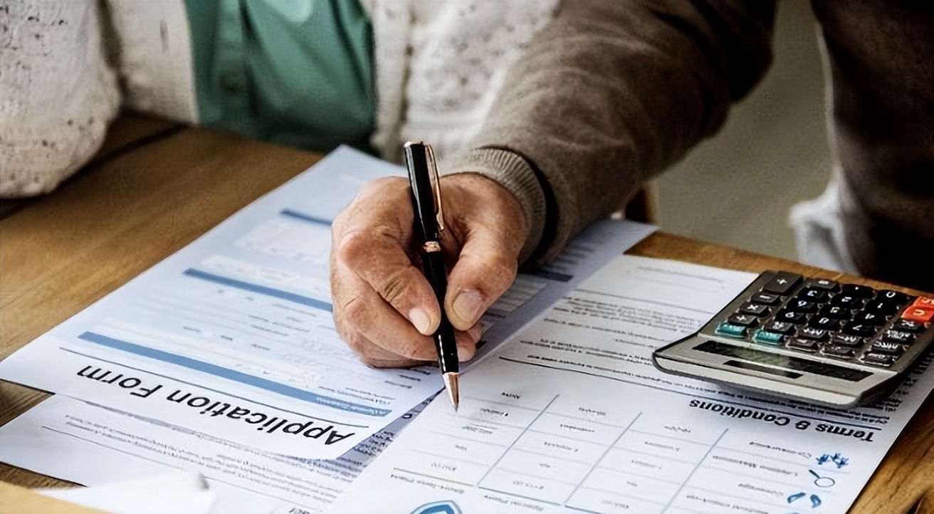 在澳洲旅游怎么看医生,在澳洲怎么看医生