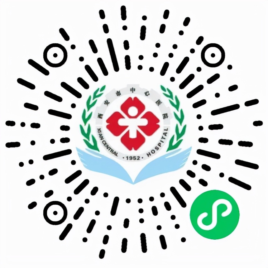 更年期女性出现心悸心慌怎么办,女性更年期心悸心慌是怎么回事