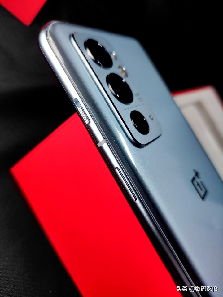 一加9rt现在到底该不该入手,一加9rt旗舰发布