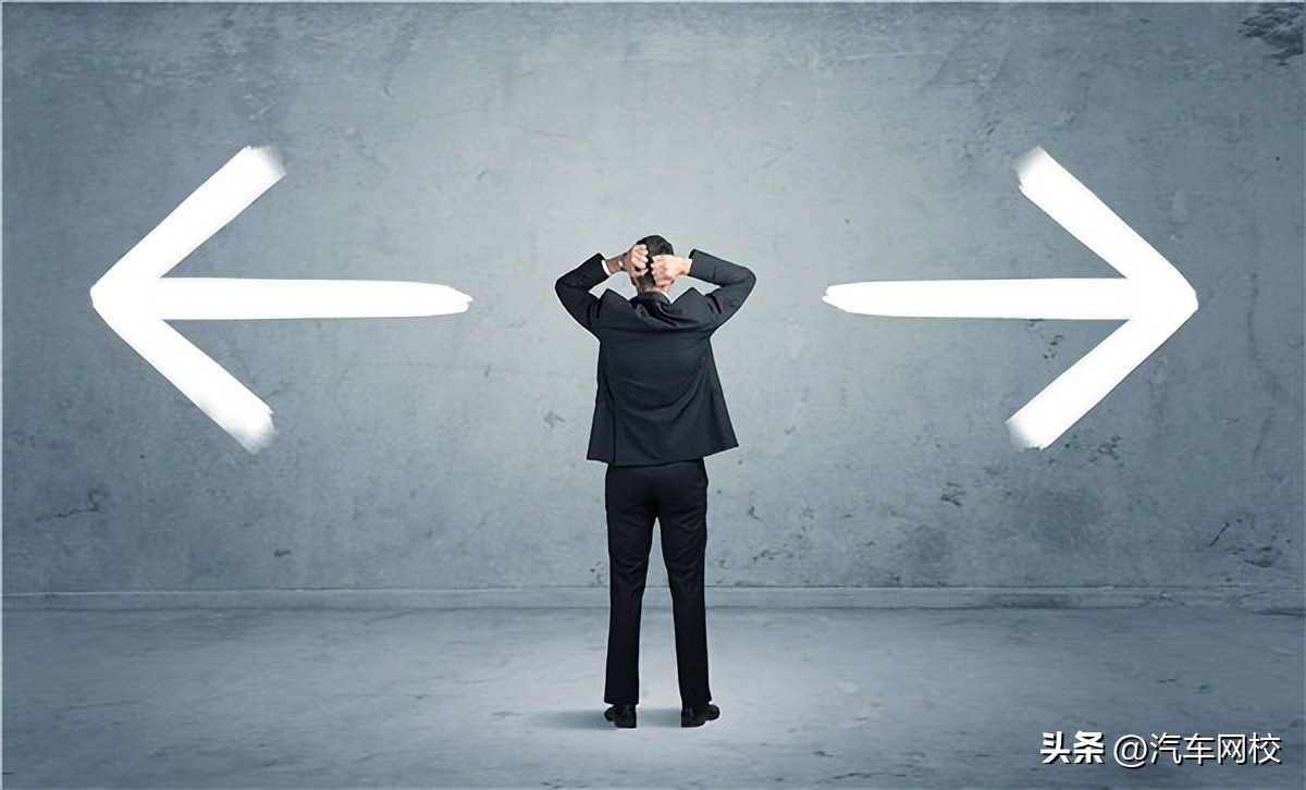 当下学什么行业最有前景,2023年女生转行学什么技术有前途