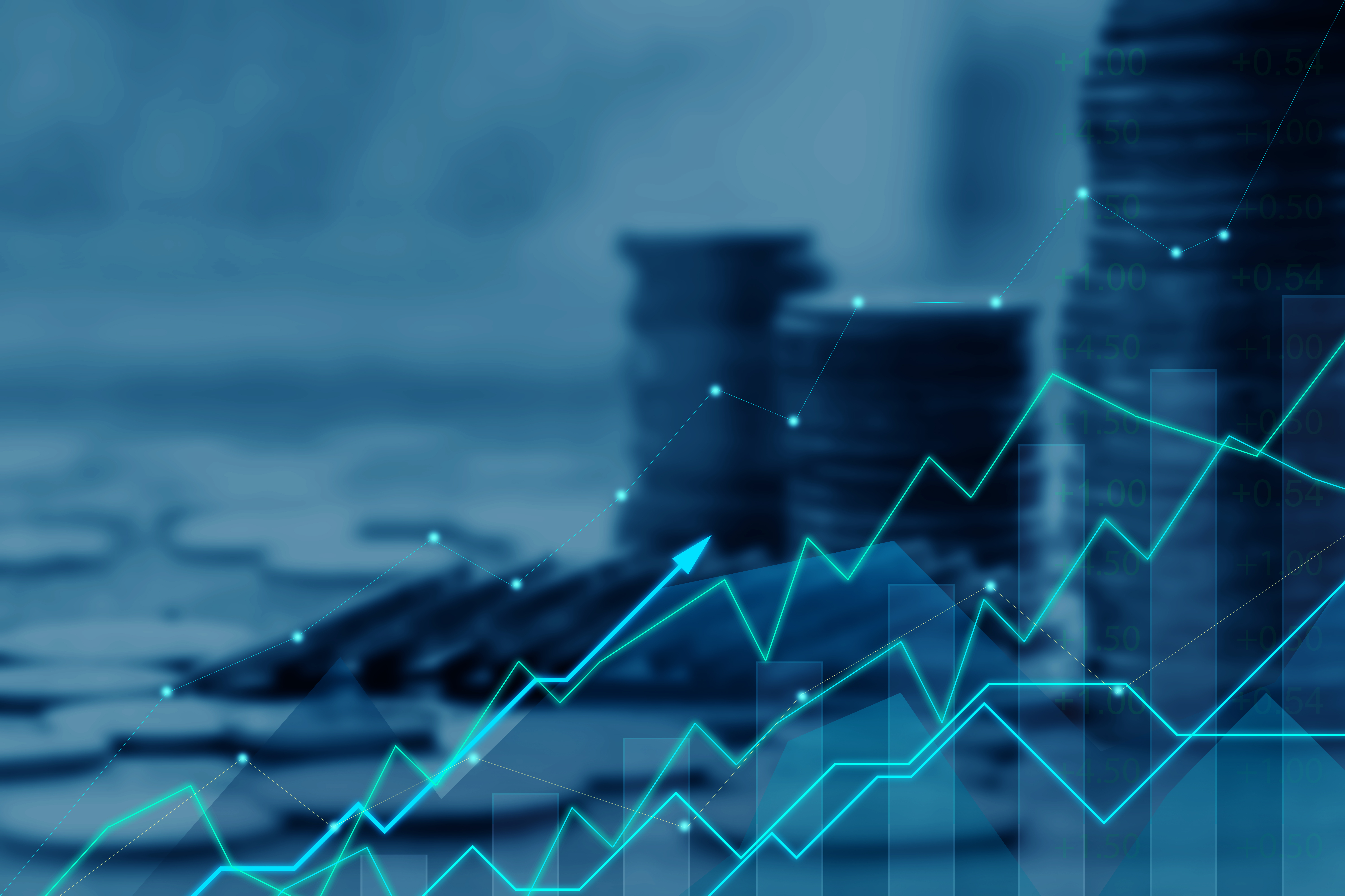 配股操作方法和步骤,如何完成配股操作