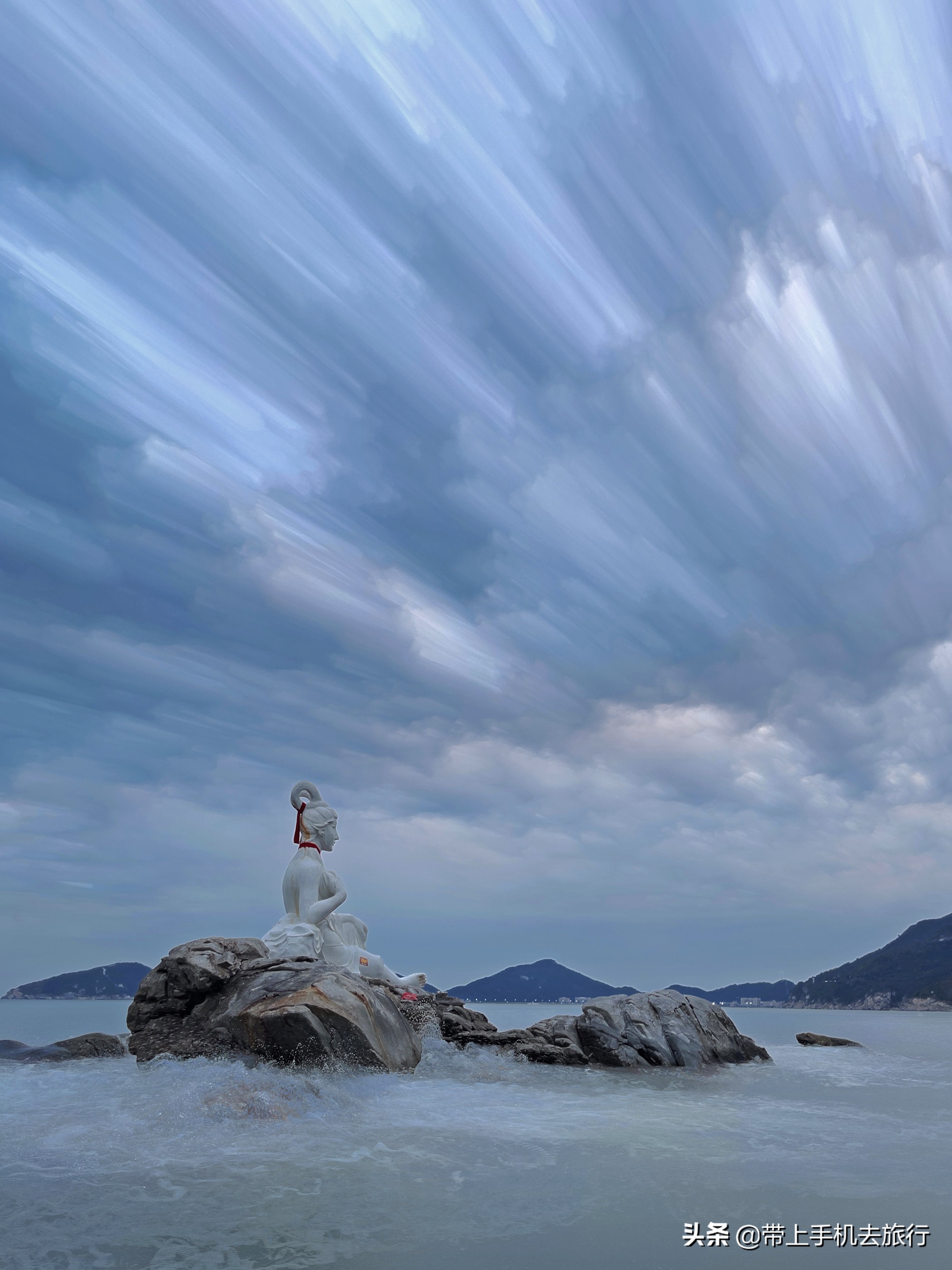 手机摄影怎么样用专业模式,手机摄影是怎么搞的