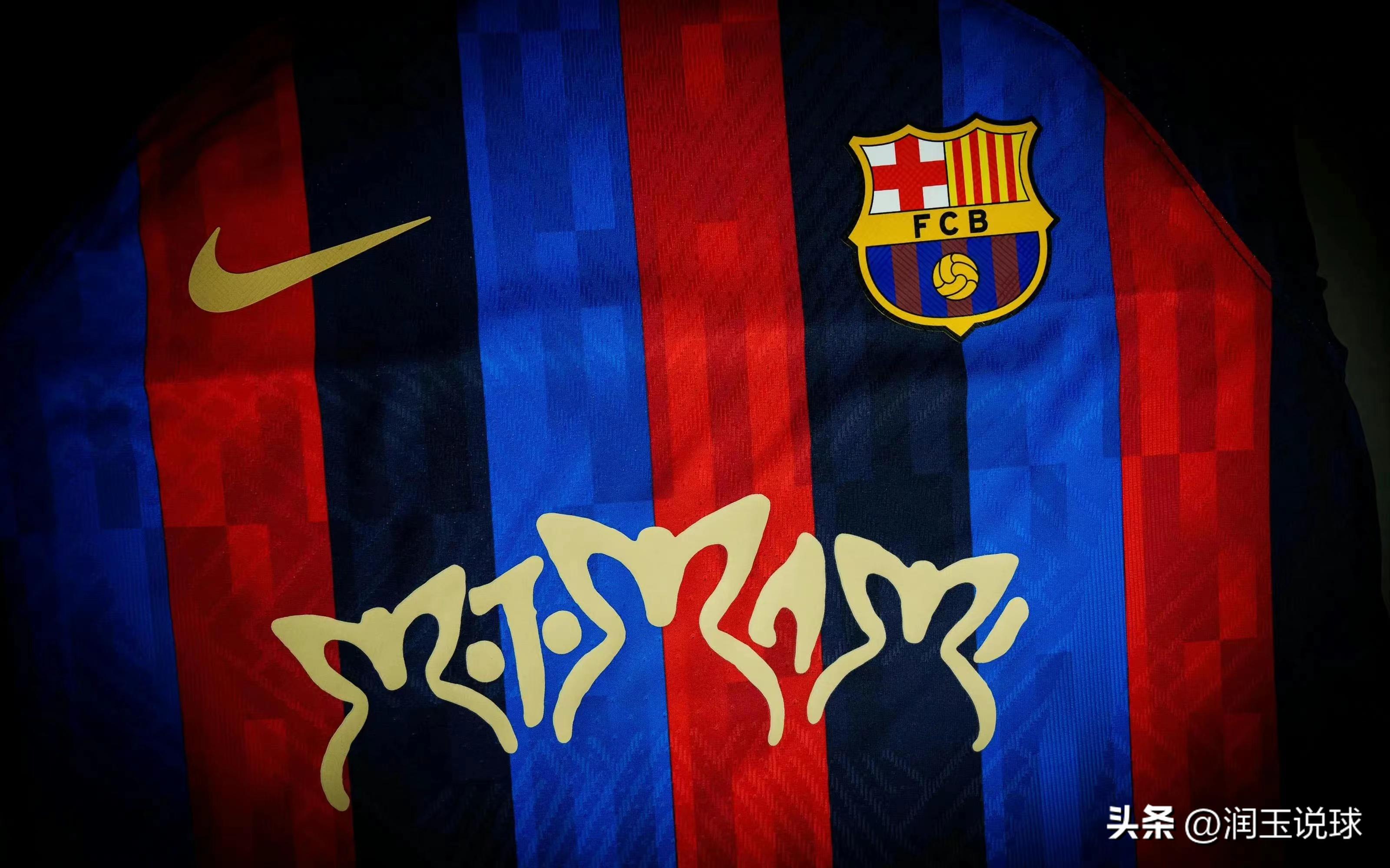 足球赛事前瞻推荐,足球分析赛事推荐