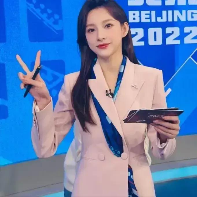 马凡舒卡塔尔现场报道,马凡舒在卡塔尔哪场比赛主持