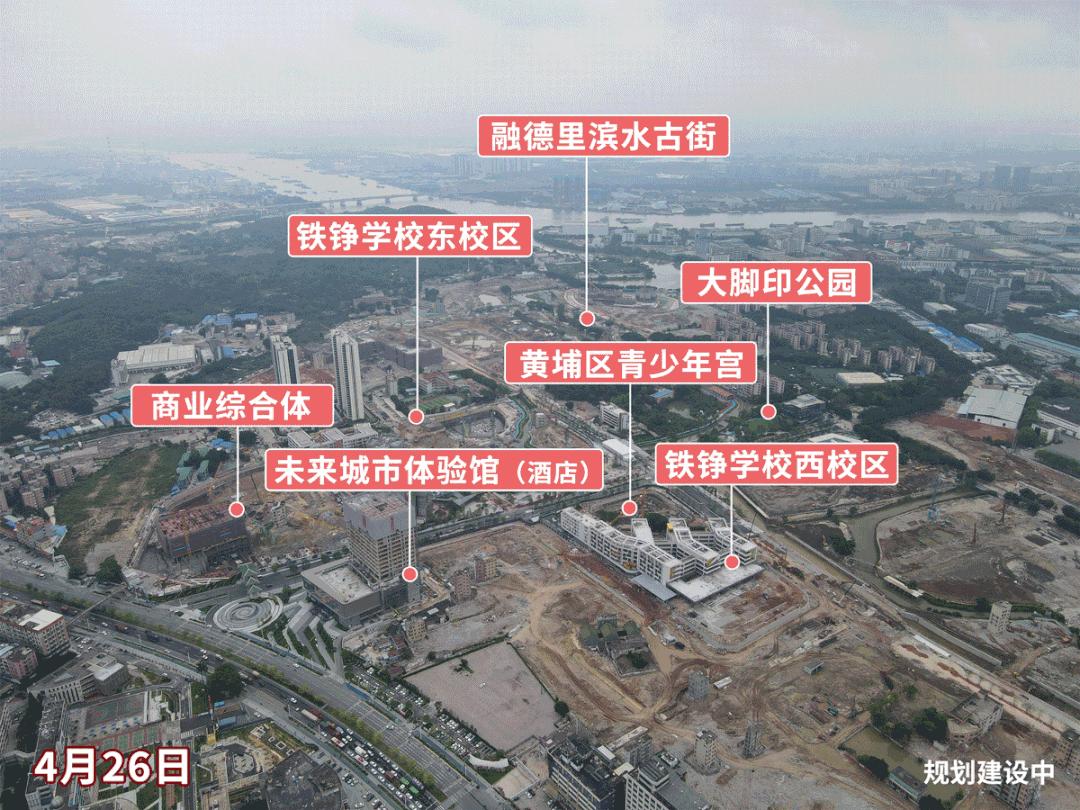 一张图看懂万科系列,五张图看懂万科