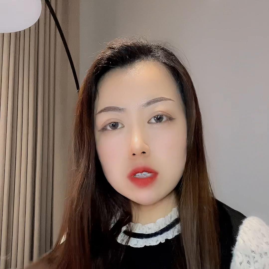 油工进场操作步骤,油工进场需要什么手续