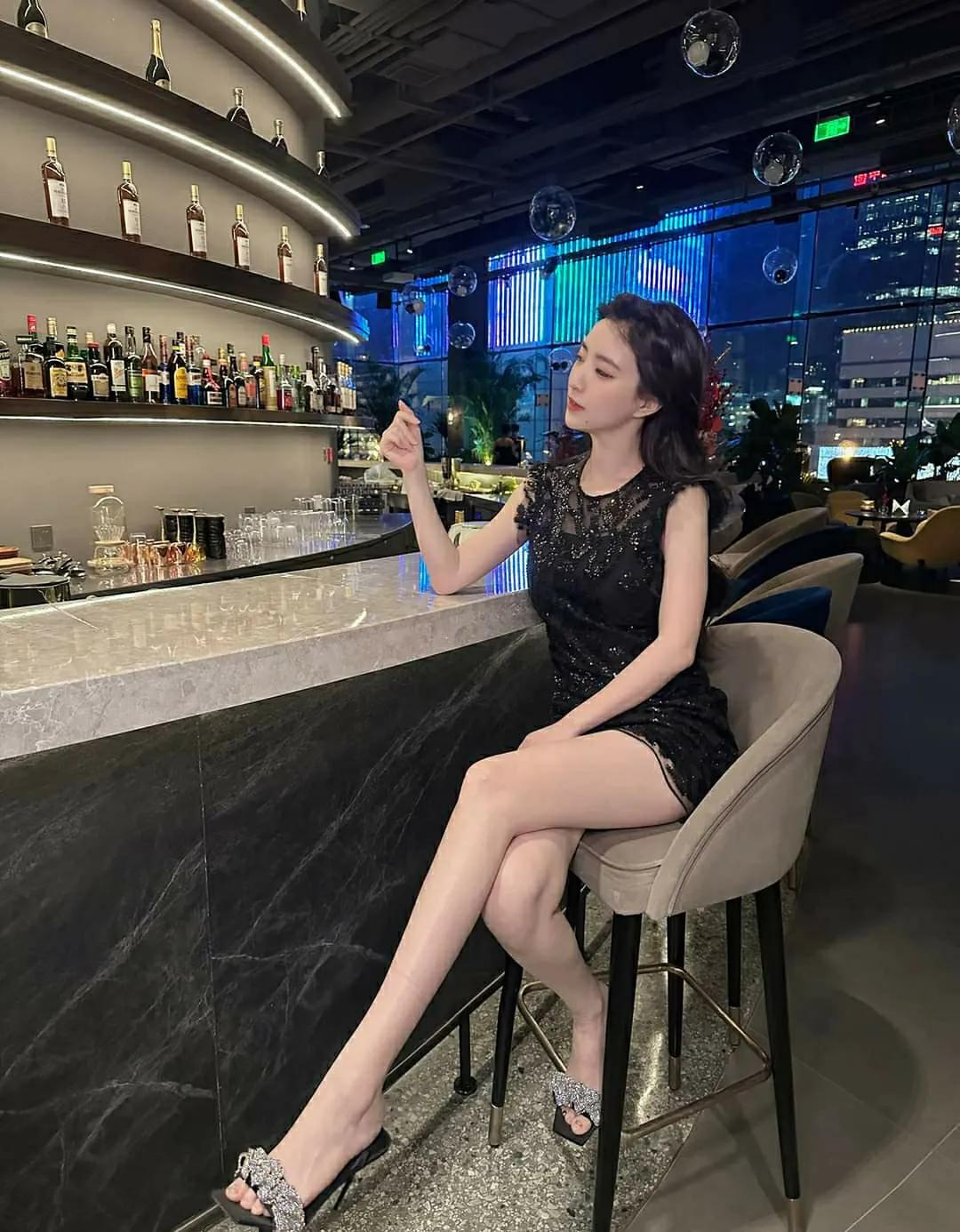 女主播被老板骂,女主播pk被骂反驳