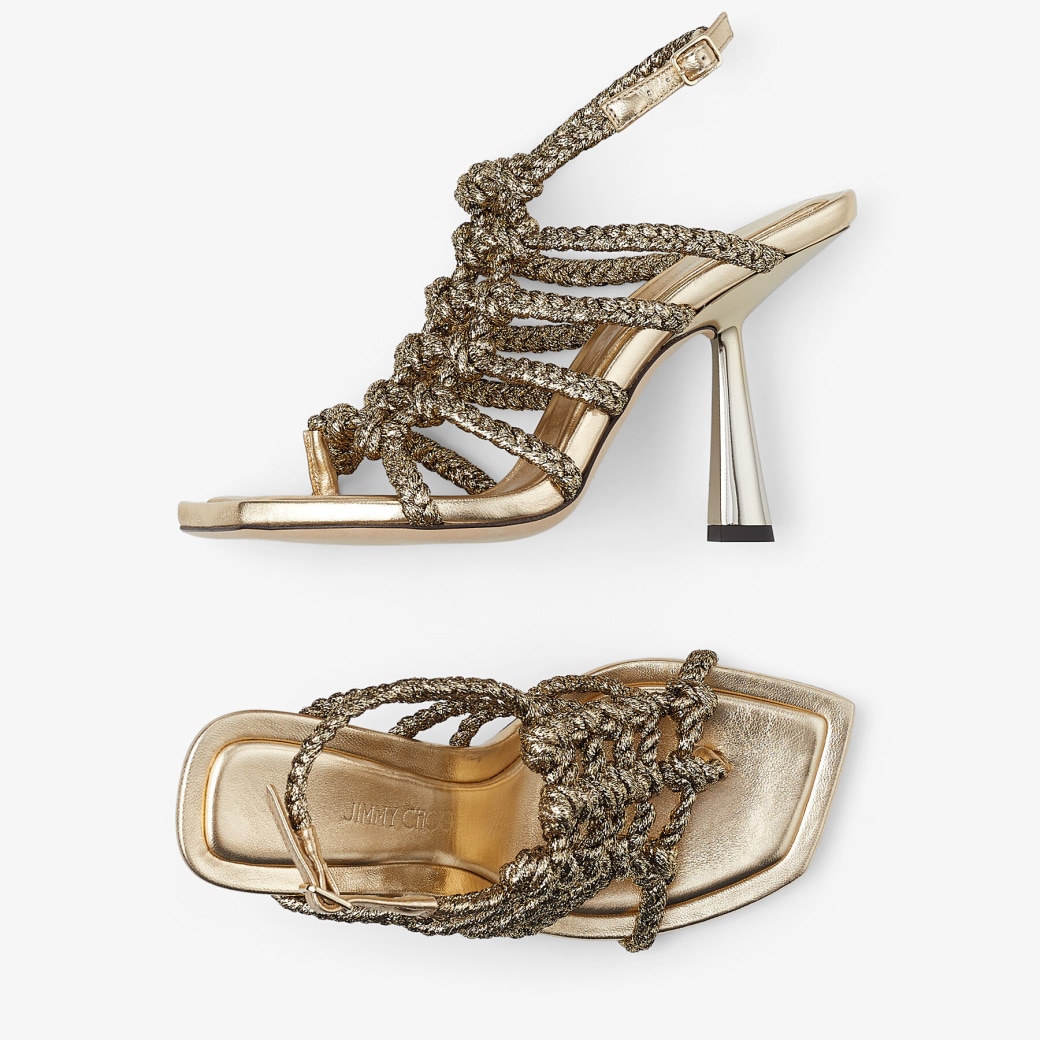 jimmychoo高跟鞋,jimmychoo高跟鞋2022