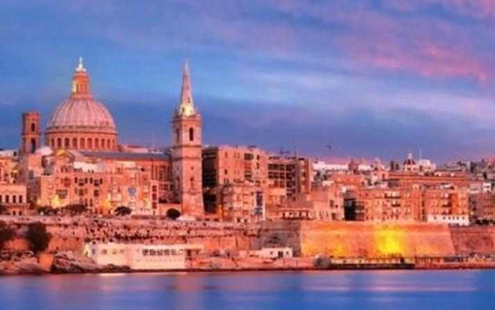 办理马耳他移民具体流程是什么,马耳他投资买房移民的流程