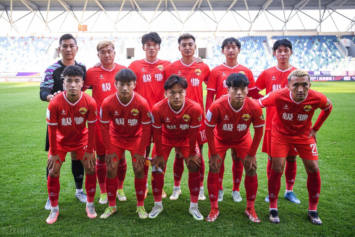 北京国安足协杯泾川,北京国安vs泾川文汇失败原因