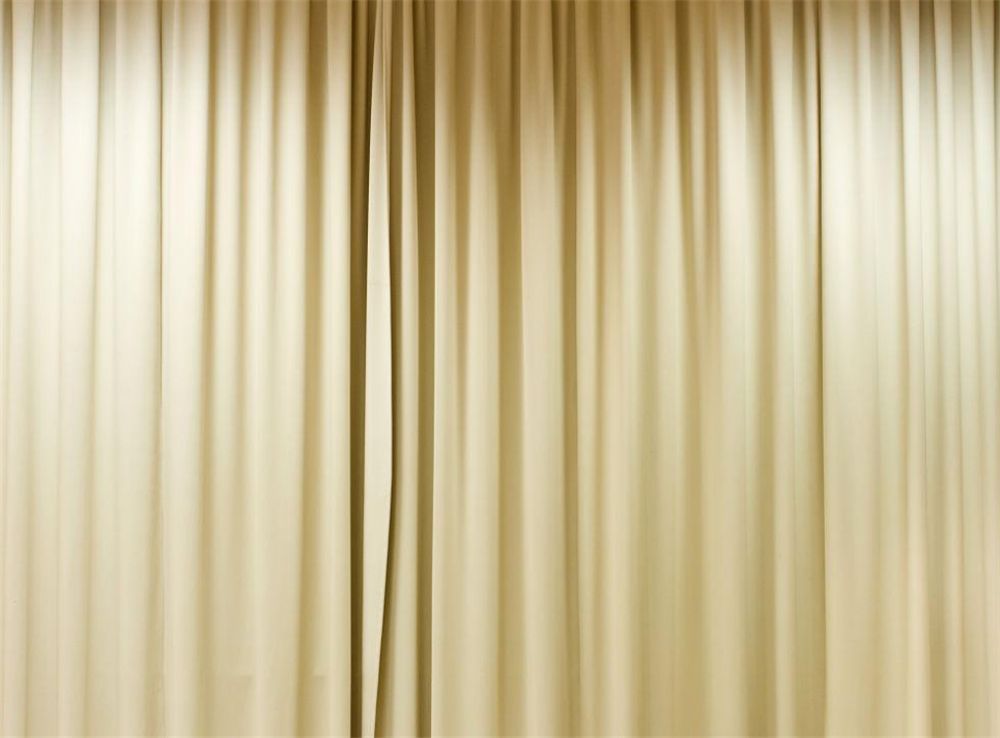 窗帘怎么选避免被坑,窗帘一般怎么选比较好不怕被坑