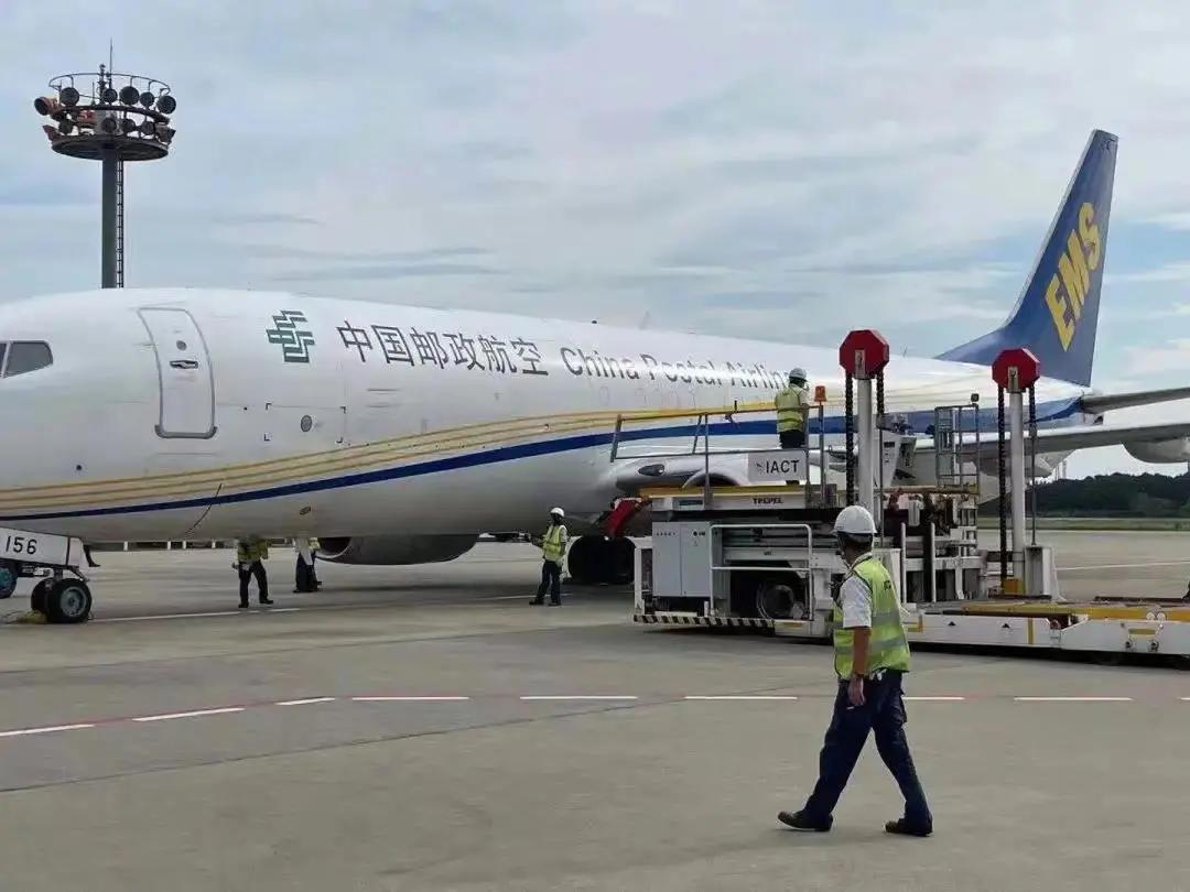 一墩难求现场视频,一墩难求的现象