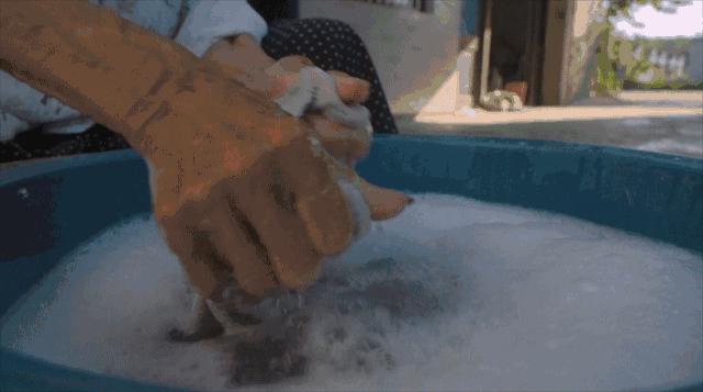 实用有趣省电省钱小窍门妙招姐,生活常识小窍门大全