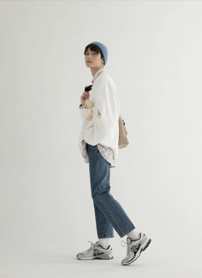 平价牛仔裤如何选择品牌,什么牌子的牛仔裤平价质量又好