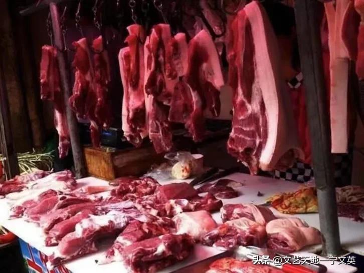 吃过猪胎盘大便会变色吗,吃过黄体酮胎盘会粘连吗