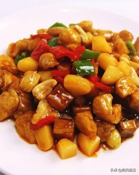 感染新冠失去味觉嗅觉是抗体高吗,感染新冠后失去味觉是什么体验