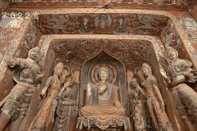 大西北经典环线游,大西北丝绸之路环线图