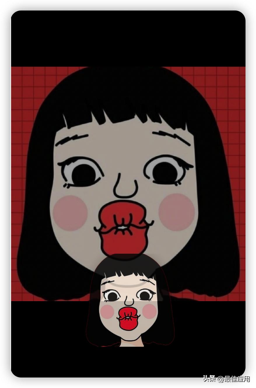 ios16升级后特别卡,ios16正式版