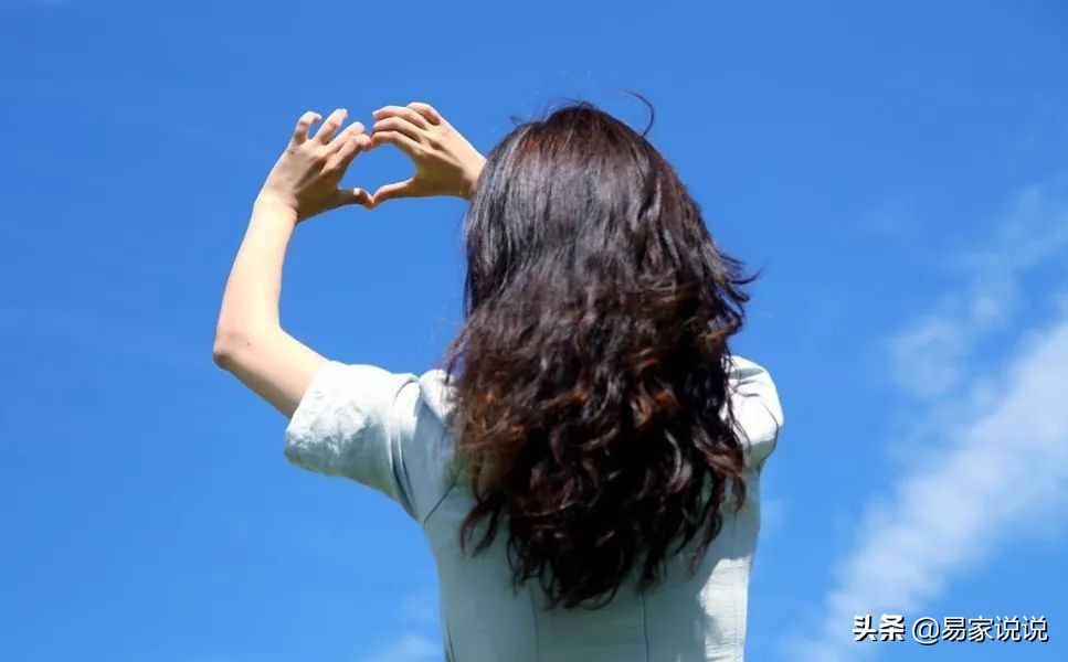 人走着走着就明白了,走着走着就明白了好多道理