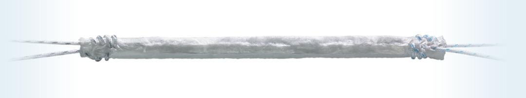 运动医学世界顶级,世界顶尖运动医学专家