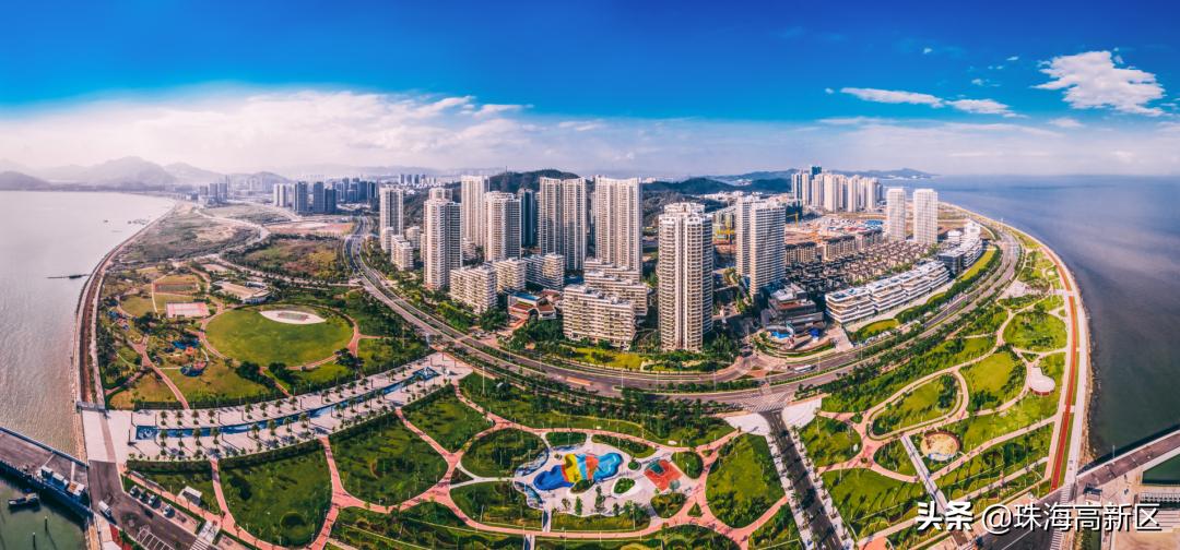 国家级高新区排名2022完整榜单,全国高新区178家名单