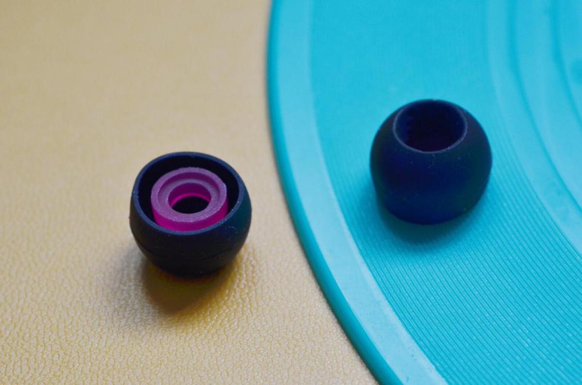 2023年最流行耳套,耳套式耳机推荐前十