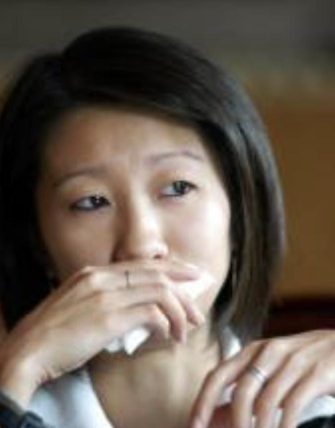 陆莉两次大赛失误因队友意外受伤,陆莉奥运现状