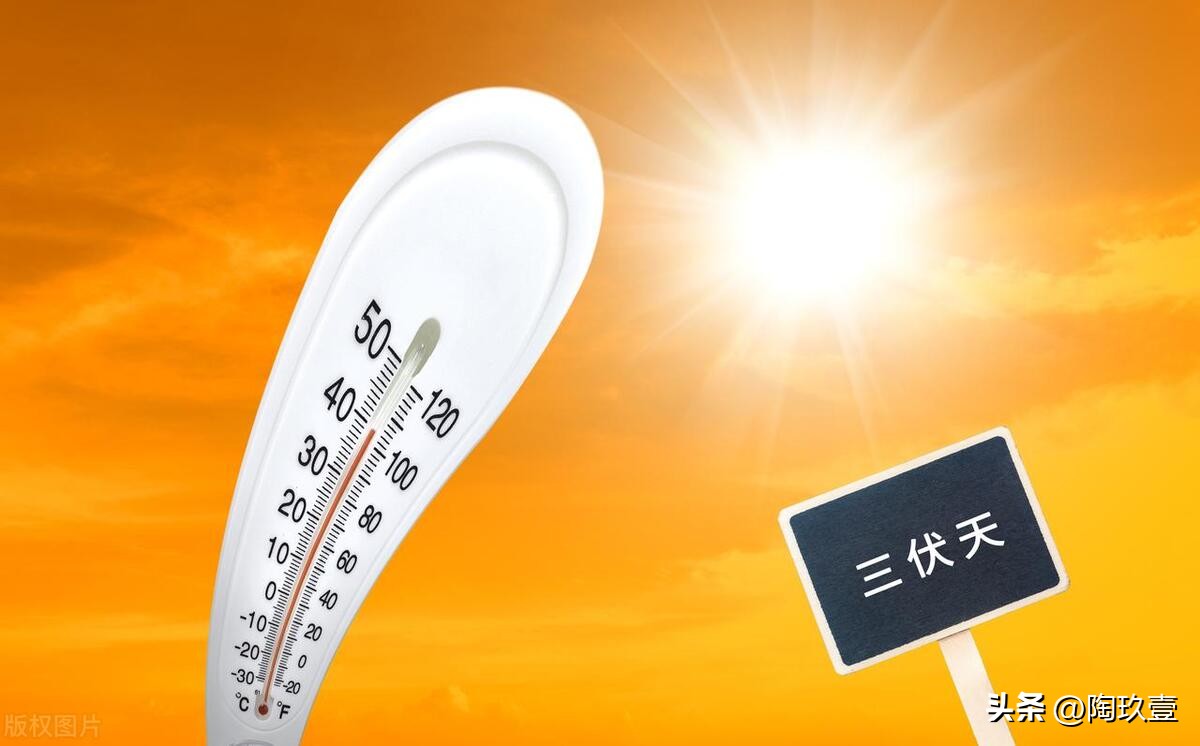 夏季工作大量出汗防止中暑喝什么,夏天工地上怎么预防中暑