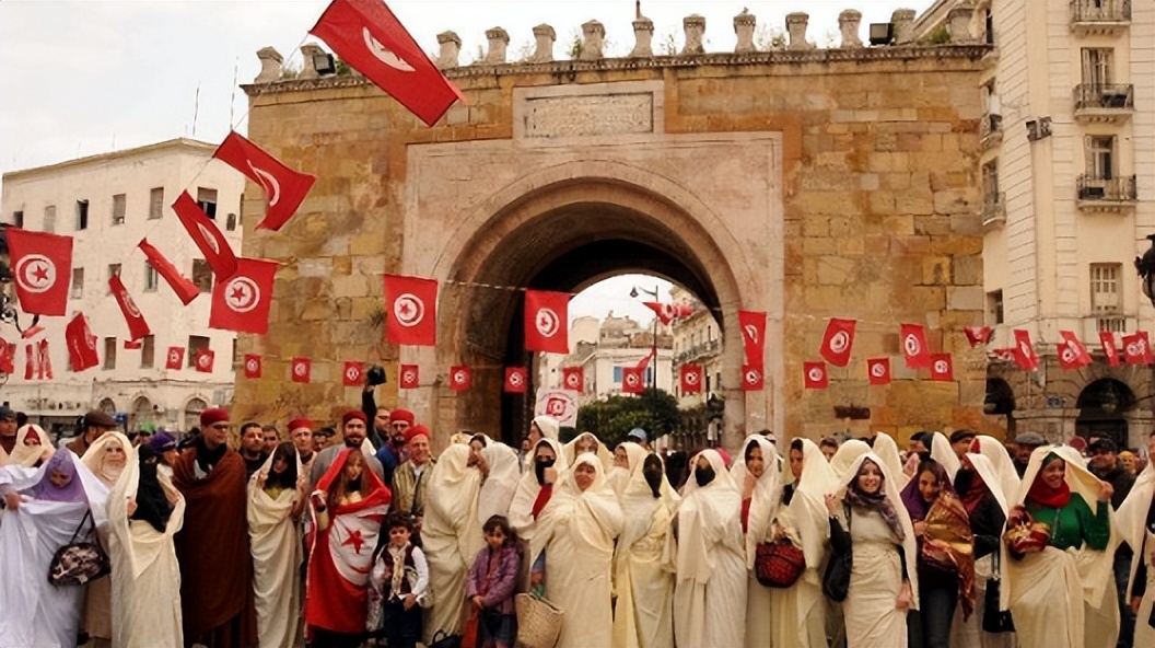 铠甲勇士弘扬和传承民族文化,铠甲传承合集