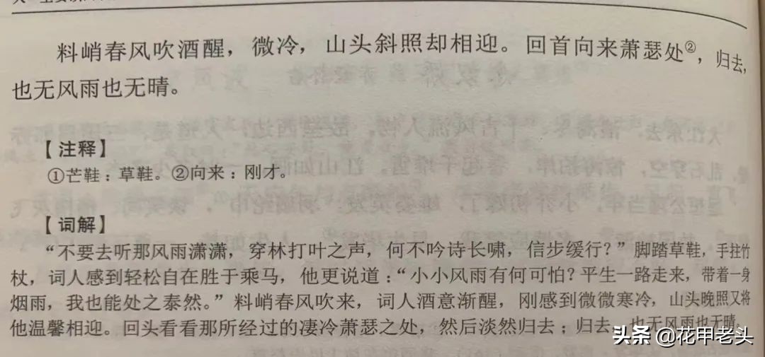 在纪录片《定风波》里读懂苏东坡,千古文豪苏东坡完整版