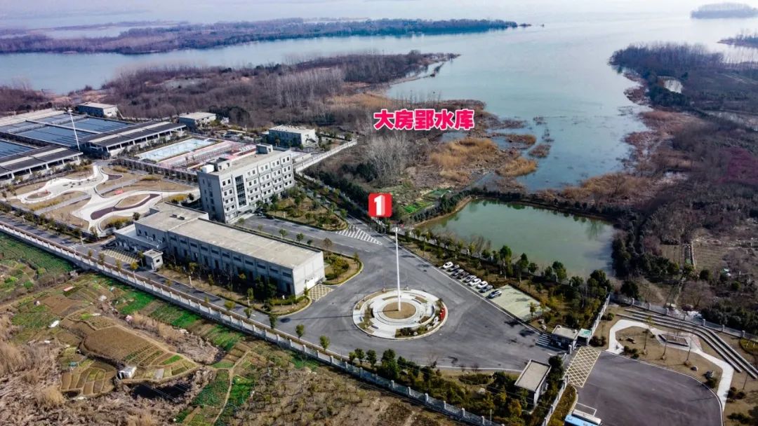 合肥庐阳苏宁广场最新进展,合肥庐阳北苏宁广场