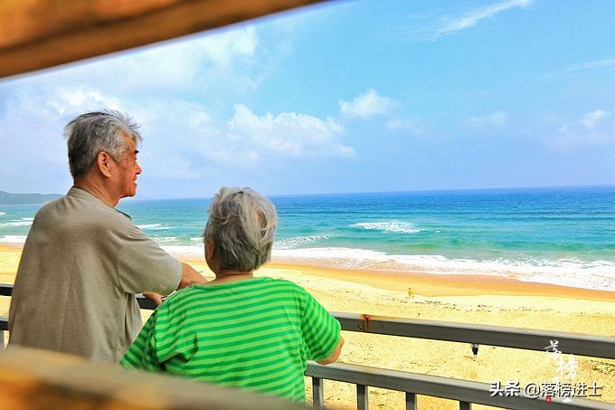 推荐几个国内风景优美的旅游胜地,十大推荐旅游地方中国