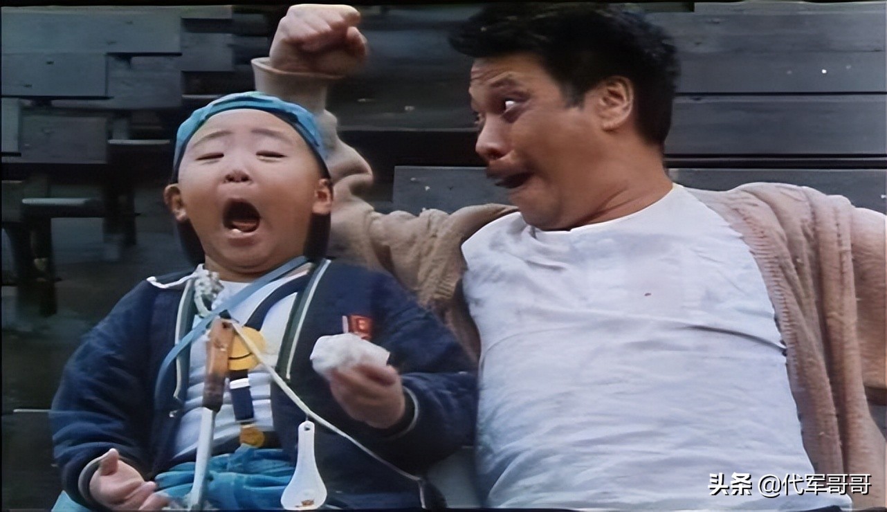 童星郝劭文求婚,知名童星郝劭文求婚成功