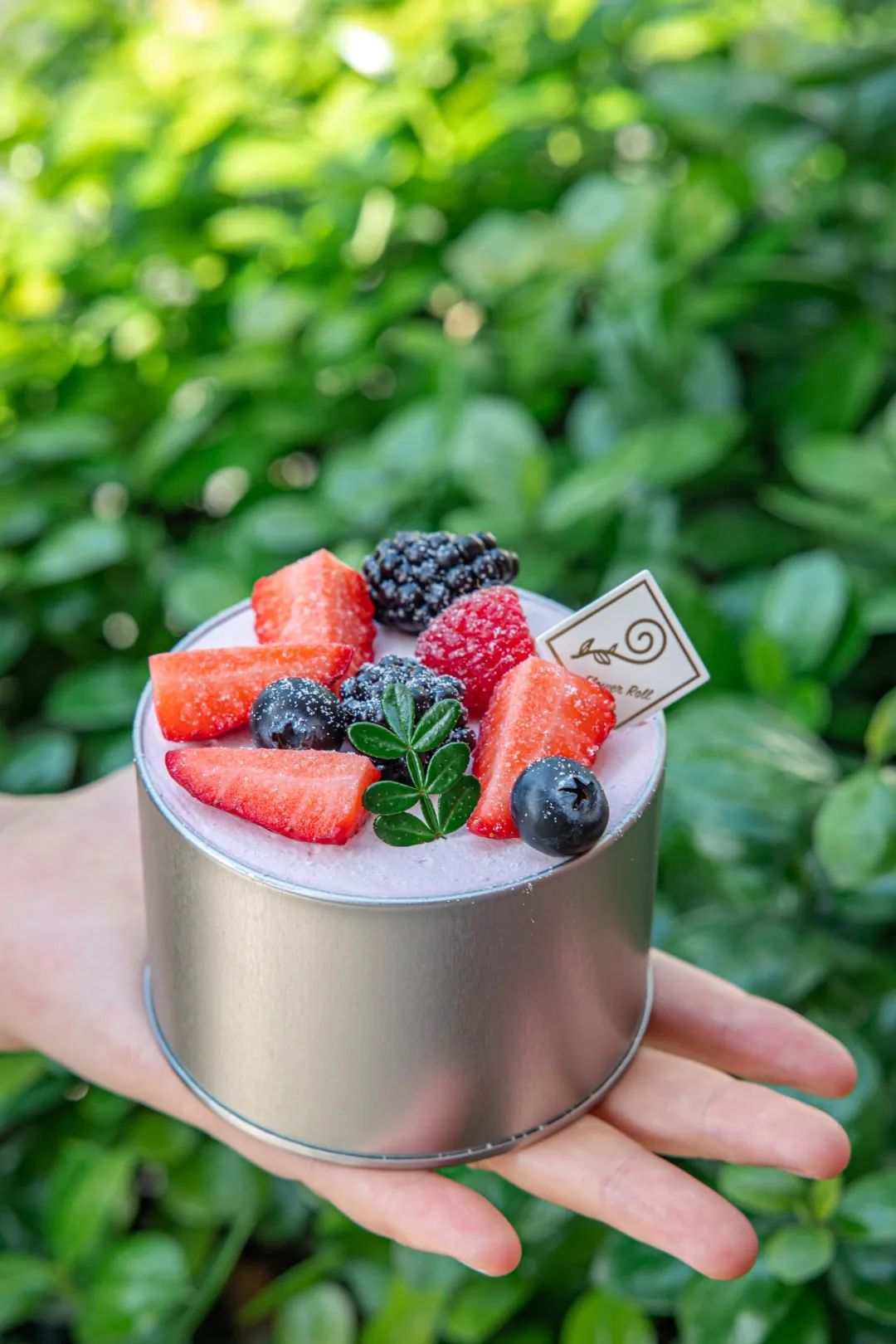 上海经常排队的奶茶店,上海奶茶排队最厉害的店铺