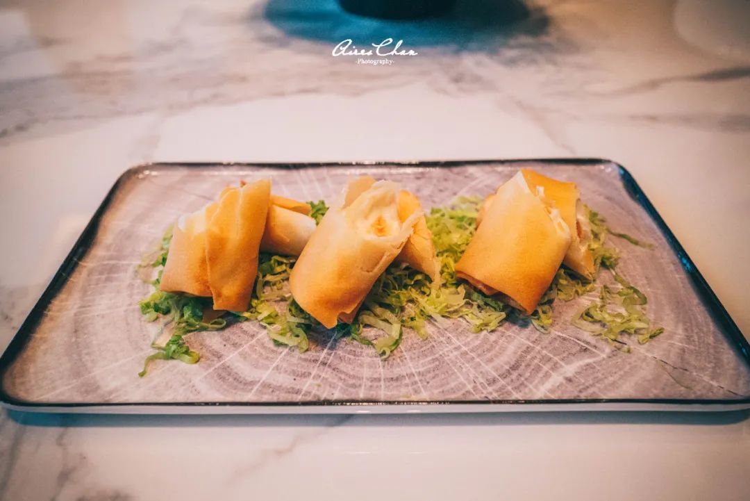 广东最新开业万豪酒店,新开业万豪酒店