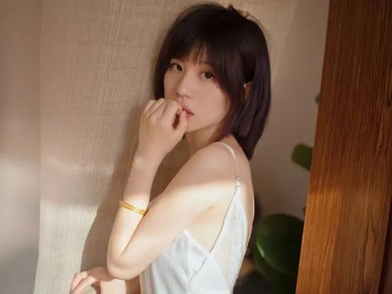 大小姐逃婚了，醉酒上错车了，这不是刚逃离虎口又跳进了狼窝吗？