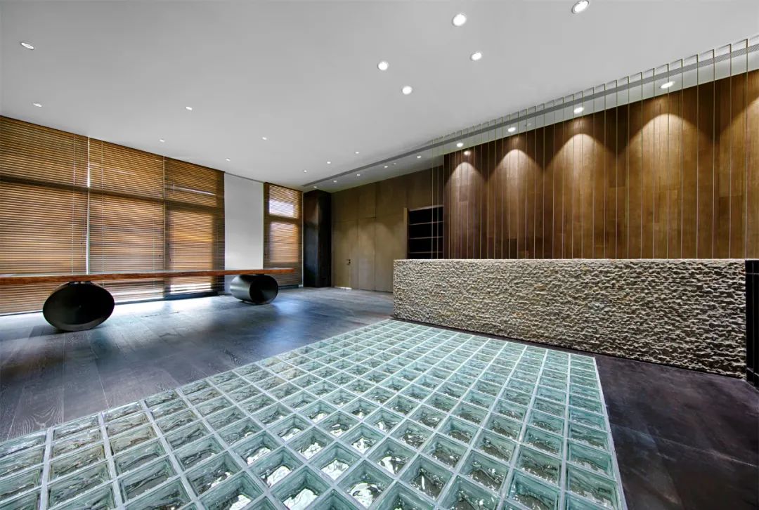 深业上城公寓,深业上城到笔架山的桥