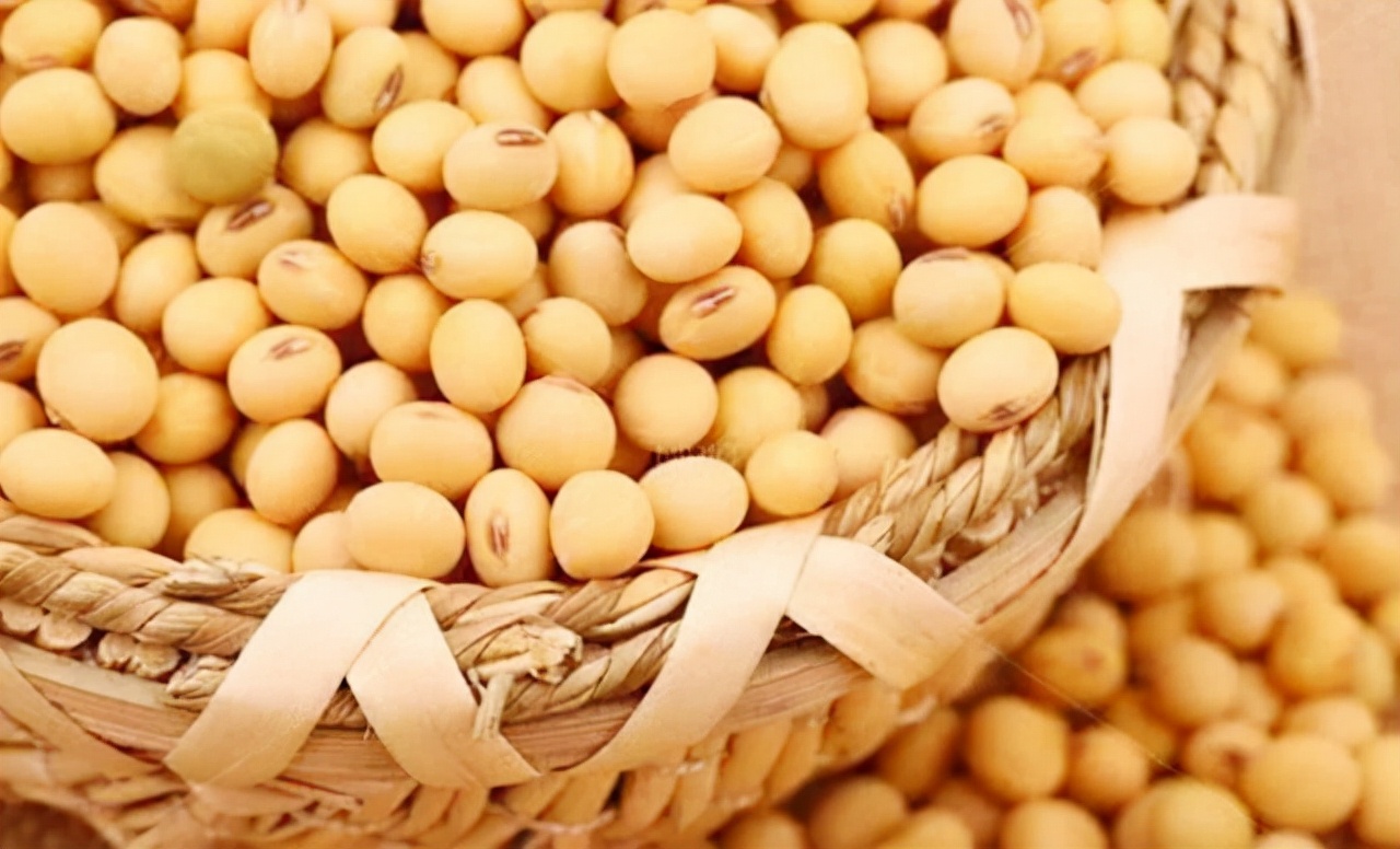 美国无法阻止中国的崛起,美国难以超越吗