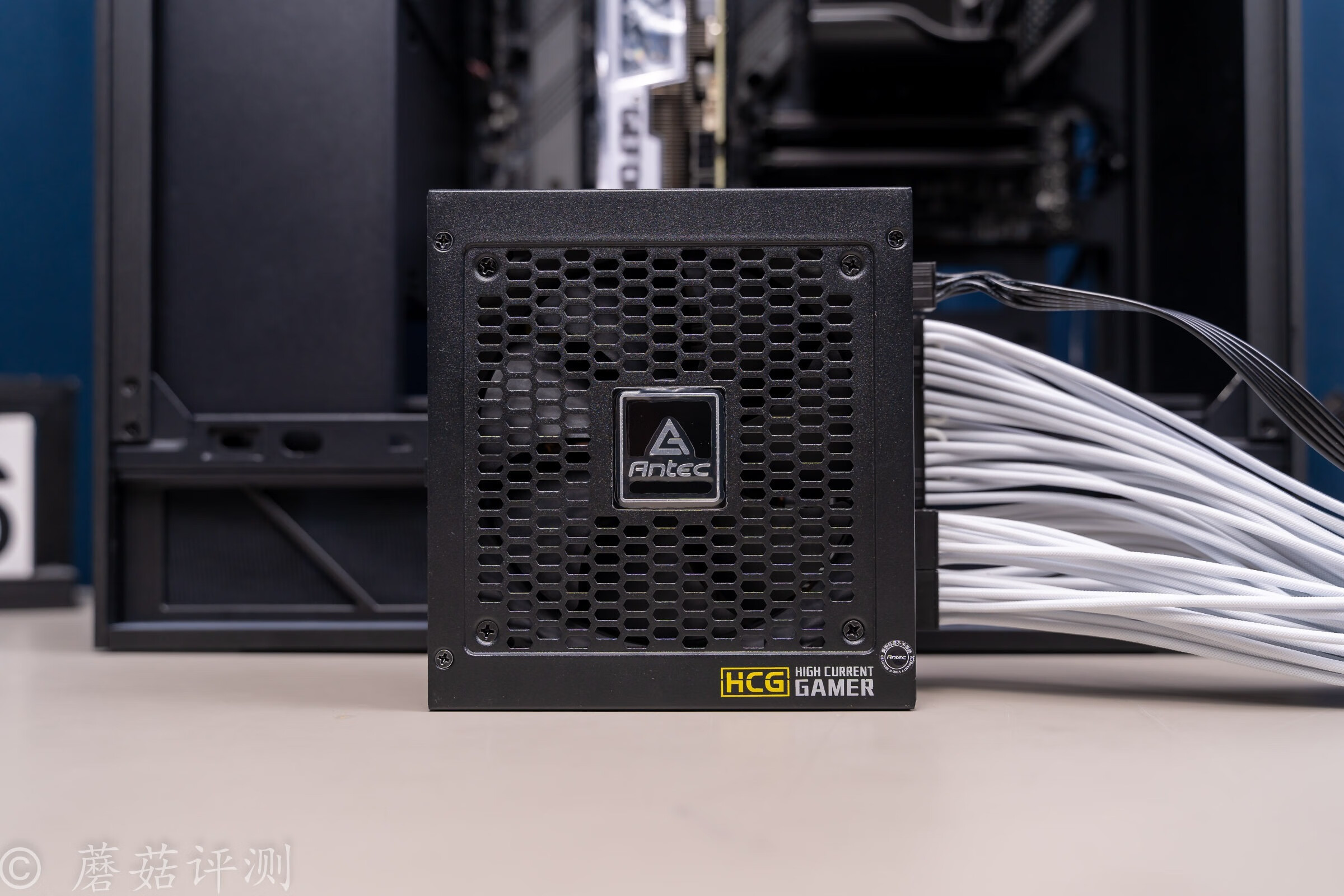 银欣穿甲弹风扇ap120i,银欣穿甲弹和猫头鹰a14