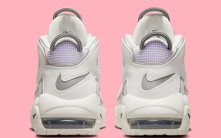 耐克aj系列篮球鞋实战测评,耐克鞋推荐aj4