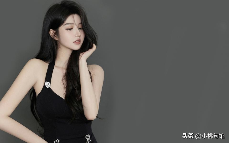 搞笑幽默段子搞对象,搞笑小段子逗男友