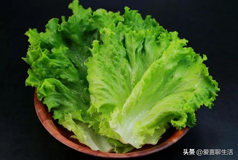 减脂食谱日常菜谱,不会发胖减脂的食谱